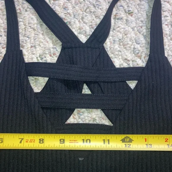 🧸 4FER BEBE, Doe and Rae shirt bundle - Picture 5 of 11